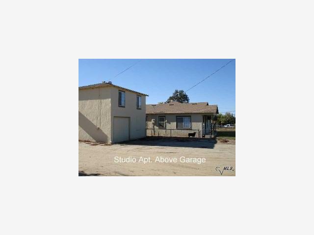 9217 Dinuba Avenue, FRESNO, California 93662, ,Lots And Land,For Sale,Dinuba Avenue,40967046