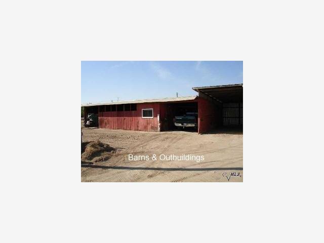 9217 Dinuba Avenue, FRESNO, California 93662, ,Lots And Land,For Sale,Dinuba Avenue,40967046