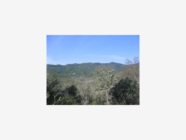 12194 White Rock Canyon Road, OTHER - SEE REMARKS, California 95485, ,Lots And Land,For Sale,White Rock Canyon Road,40966671