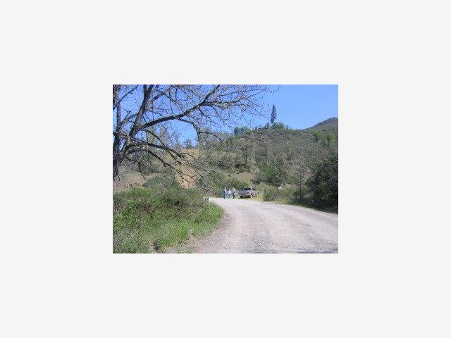 12194 White Rock Canyon Road, OTHER - SEE REMARKS, California 95485, ,Lots And Land,For Sale,White Rock Canyon Road,40966671