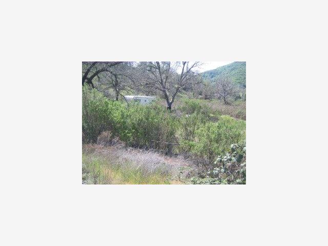 12194 White Rock Canyon Road, OTHER - SEE REMARKS, California 95485, ,Lots And Land,For Sale,White Rock Canyon Road,40966671