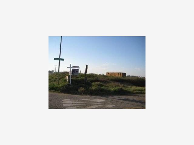 22444 4th avenue, LOS BANOS, California 95374, ,Lots And Land,For Sale,4th avenue,40966722