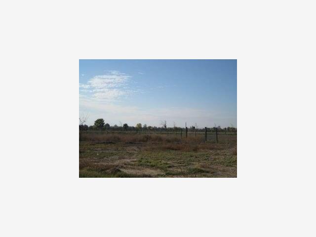 22444 4th avenue, LOS BANOS, California 95374, ,Lots And Land,For Sale,4th avenue,40966722