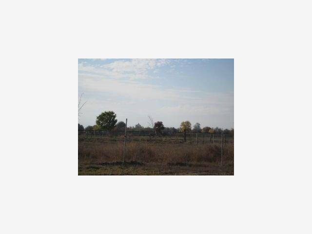 22444 4th avenue, LOS BANOS, California 95374, ,Lots And Land,For Sale,4th avenue,40966722