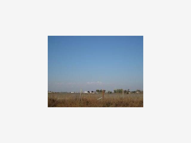 22444 4th avenue, LOS BANOS, California 95374, ,Lots And Land,For Sale,4th avenue,40966722