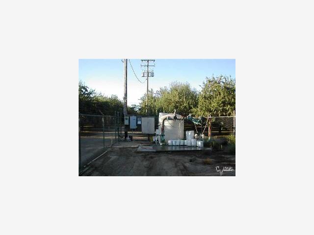99999 Palm Avenue, OTHER - SEE REMARKS, California 95388, ,Lots And Land,For Sale,Palm Avenue,40966986