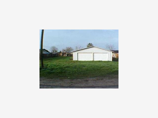 13 Spring Street, HILMAR, California 95324, ,Lots And Land,For Sale,Spring Street,40967103