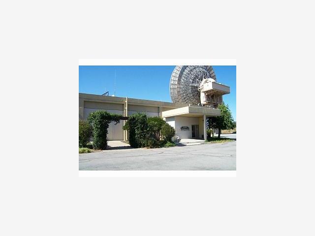 3057 Cachagua Road, CARMEL VALLEY, California 93924, ,Lots And Land,For Sale,Cachagua Road,40967181