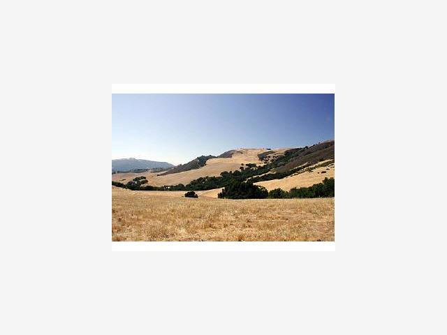 16260 KLONDIKE CANYON Road, CARMEL VALLEY, California 93924, ,Lots And Land,For Sale,KLONDIKE CANYON Road,40966903