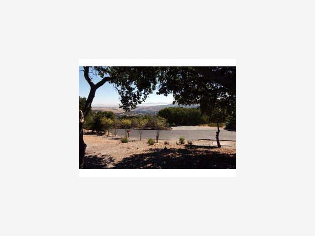 25950 COLT Lane, CARMEL VALLEY, California 93924, ,Lots And Land,For Sale,COLT Lane,40966914