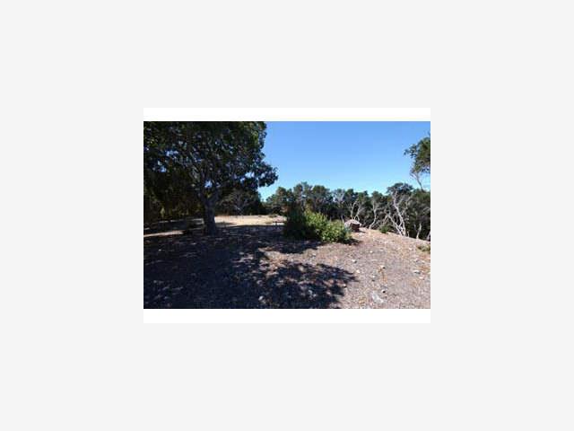 25950 COLT Lane, CARMEL VALLEY, California 93924, ,Lots And Land,For Sale,COLT Lane,40966914