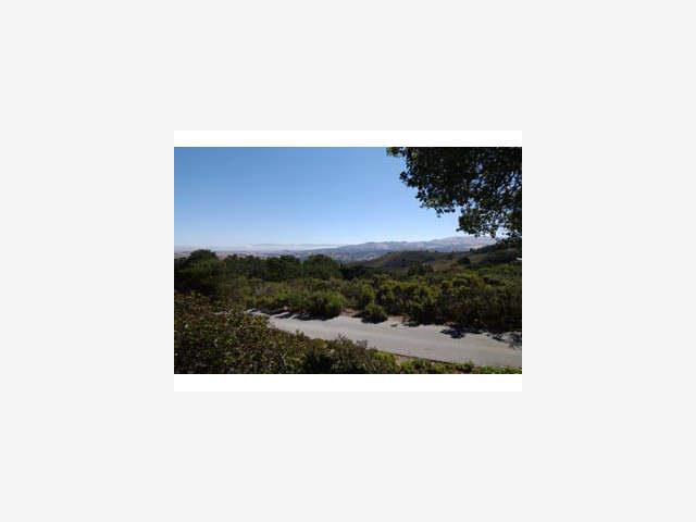 25950 COLT Lane, CARMEL VALLEY, California 93924, ,Lots And Land,For Sale,COLT Lane,40966914