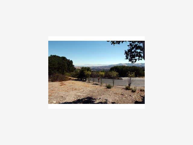 25950 COLT Lane, CARMEL VALLEY, California 93924, ,Lots And Land,For Sale,COLT Lane,40966914
