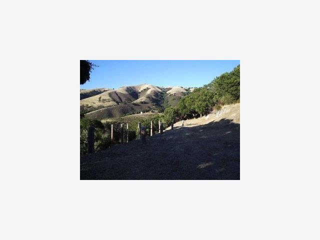 282 EL CAMINITO Road, CARMEL VALLEY, California 93924, ,Lots And Land,For Sale,EL CAMINITO Road,40966852