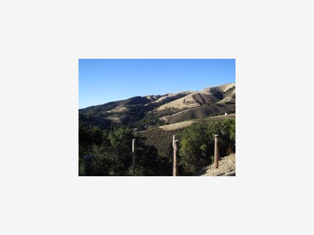 282 EL CAMINITO Road, CARMEL VALLEY, California 93924, ,Lots And Land,For Sale,EL CAMINITO Road,40966852