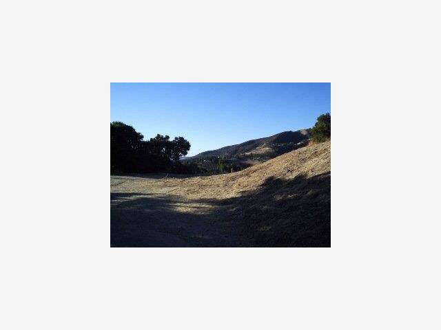 282 EL CAMINITO Road, CARMEL VALLEY, California 93924, ,Lots And Land,For Sale,EL CAMINITO Road,40966852