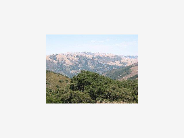 2 PENON PEAK Trail, CARMEL VALLEY, California 93923, ,Lots And Land,For Sale,PENON PEAK Trail,40966775