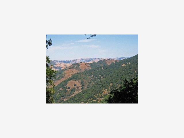 2 PENON PEAK Trail, CARMEL VALLEY, California 93923, ,Lots And Land,For Sale,PENON PEAK Trail,40966775
