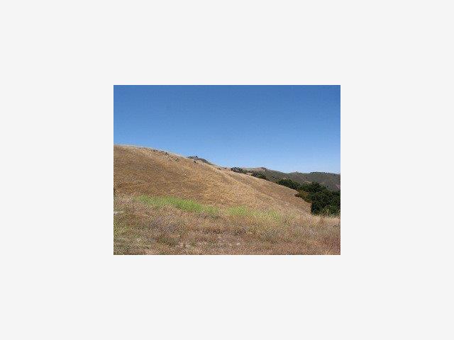 2 PENON PEAK Trail, CARMEL VALLEY, California 93923, ,Lots And Land,For Sale,PENON PEAK Trail,40966775