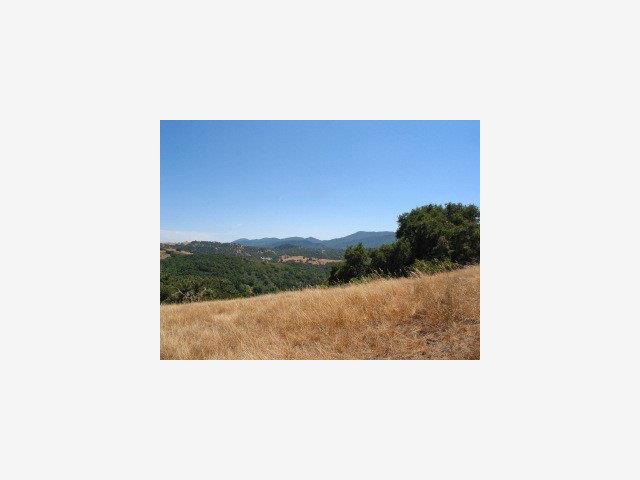 2 PENON PEAK Trail, CARMEL VALLEY, California 93923, ,Lots And Land,For Sale,PENON PEAK Trail,40966775