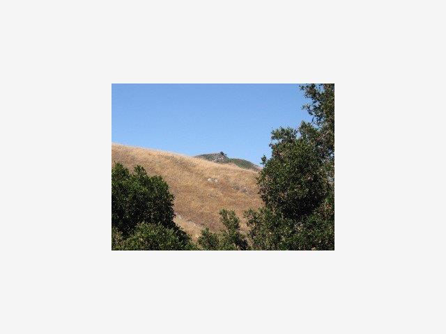 2 PENON PEAK Trail, CARMEL VALLEY, California 93923, ,Lots And Land,For Sale,PENON PEAK Trail,40966775