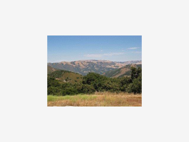 2 PENON PEAK Trail, CARMEL VALLEY, California 93923, ,Lots And Land,For Sale,PENON PEAK Trail,40966775