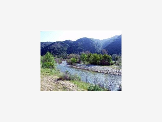 000 GARZAS Road, CARMEL VALLEY, California 93924, ,Lots And Land,For Sale,GARZAS Road,40967296