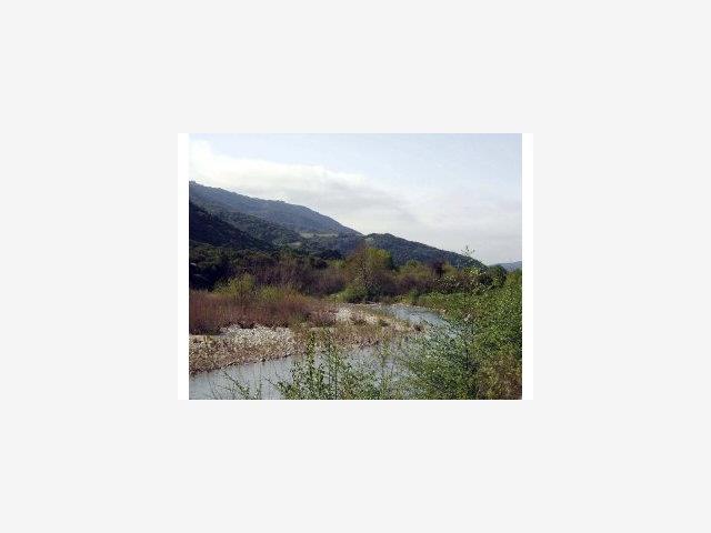 000 GARZAS Road, CARMEL VALLEY, California 93924, ,Lots And Land,For Sale,GARZAS Road,40967296