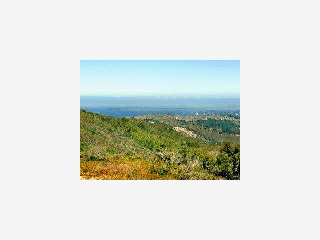 67 CHAMISAL Pass, CARMEL VALLEY, California 93923, ,Lots And Land,For Sale,CHAMISAL Pass,40966753