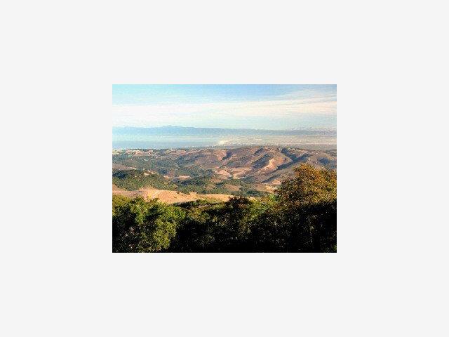 Vuelo de las Palmas, CARMEL VALLEY, California 0, ,Lots And Land,For Sale,Vuelo de las Palmas,40966812