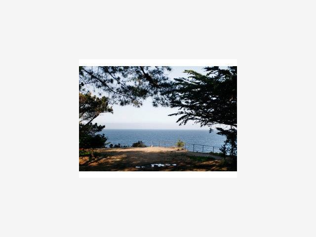 36584 HIGHWAY 1, BIG SUR, California 93940, ,Lots And Land,For Sale,HIGHWAY 1,40966664