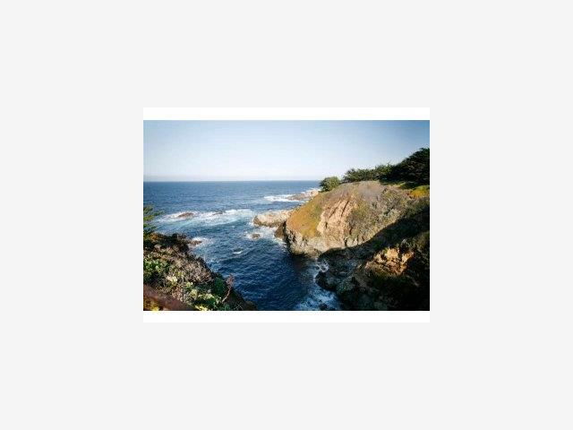 36584 HIGHWAY 1, BIG SUR, California 93940, ,Lots And Land,For Sale,HIGHWAY 1,40966664