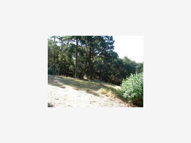 8 COASTLANDS, BIG SUR, California 93920, ,Lots And Land,For Sale,COASTLANDS,40962704