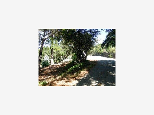 8 COASTLANDS, BIG SUR, California 93920, ,Lots And Land,For Sale,COASTLANDS,40962704