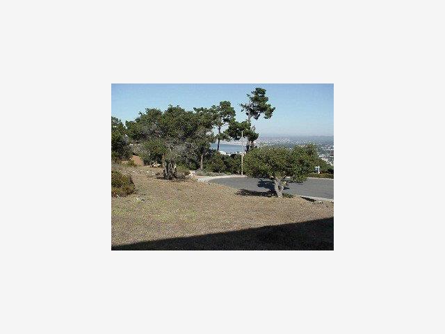 350 DRY CREEK Road, MONTEREY, California 93940, ,Lots And Land,For Sale,DRY CREEK Road,40966816