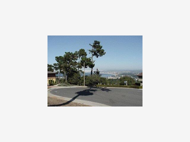 350 DRY CREEK Road, MONTEREY, California 93940, ,Lots And Land,For Sale,DRY CREEK Road,40966816