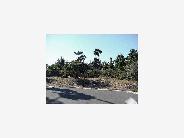 350 DRY CREEK Road, MONTEREY, California 93940, ,Lots And Land,For Sale,DRY CREEK Road,40966816