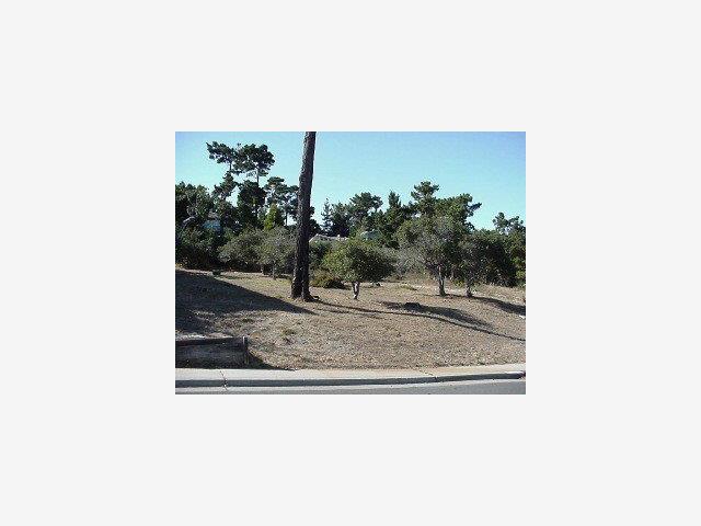 350 DRY CREEK Road, MONTEREY, California 93940, ,Lots And Land,For Sale,DRY CREEK Road,40966816
