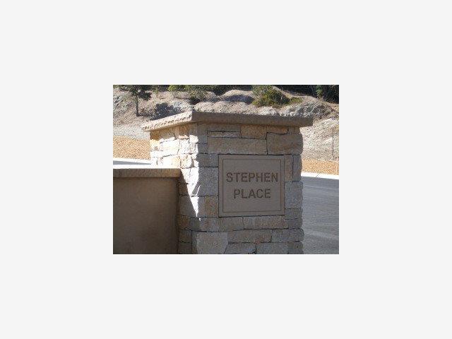 137 STEPHEN Place, MONTEREY, California 93940, ,Lots And Land,For Sale,STEPHEN Place,40966733