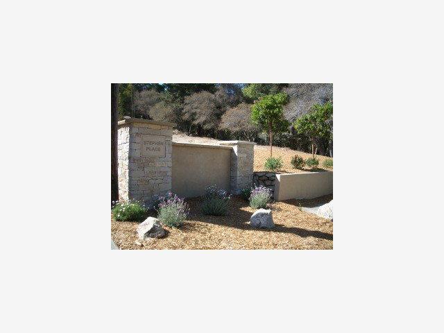 137 STEPHEN Place, MONTEREY, California 93940, ,Lots And Land,For Sale,STEPHEN Place,40966733