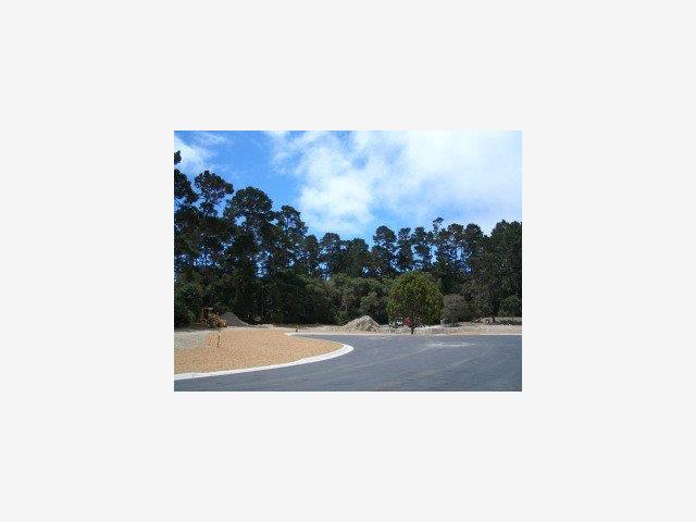 137 STEPHEN Place, MONTEREY, California 93940, ,Lots And Land,For Sale,STEPHEN Place,40966733