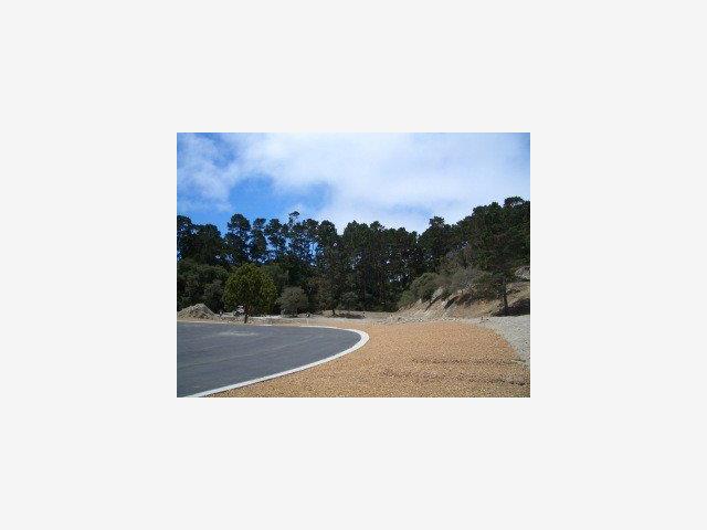 137 STEPHEN Place, MONTEREY, California 93940, ,Lots And Land,For Sale,STEPHEN Place,40966733