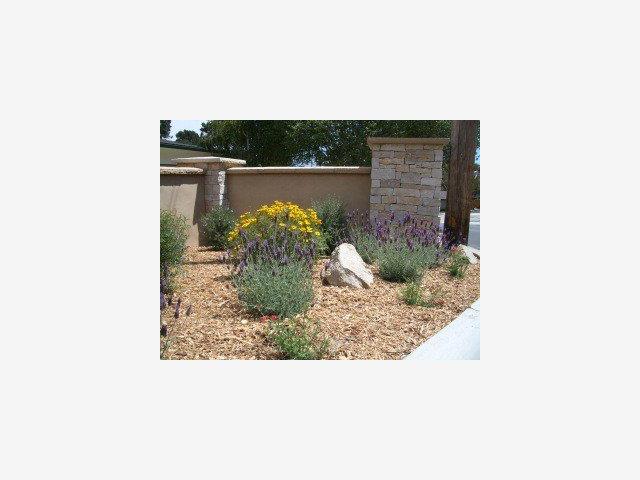 137 STEPHEN Place, MONTEREY, California 93940, ,Lots And Land,For Sale,STEPHEN Place,40966733