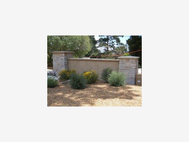 137 STEPHEN Place, MONTEREY, California 93940, ,Lots And Land,For Sale,STEPHEN Place,40966733