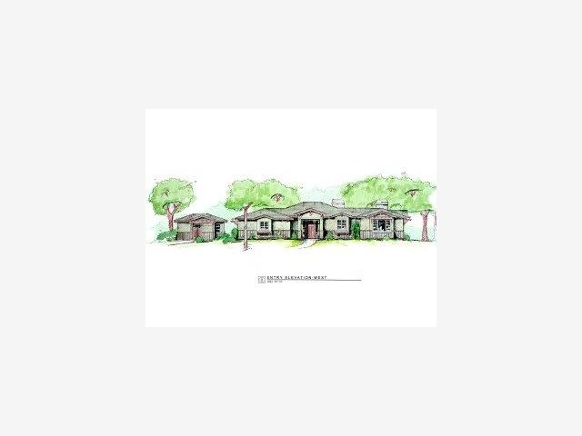 137 STEPHEN Place, MONTEREY, California 93940, ,Lots And Land,For Sale,STEPHEN Place,40966733