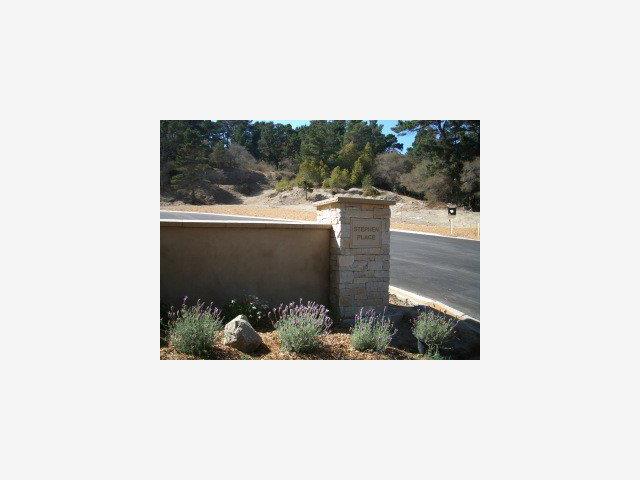 145 STEPHEN Place, MONTEREY, California 93940, ,Lots And Land,For Sale,STEPHEN Place,40966732