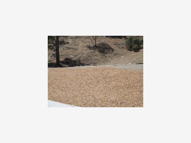 145 STEPHEN Place, MONTEREY, California 93940, ,Lots And Land,For Sale,STEPHEN Place,40966732
