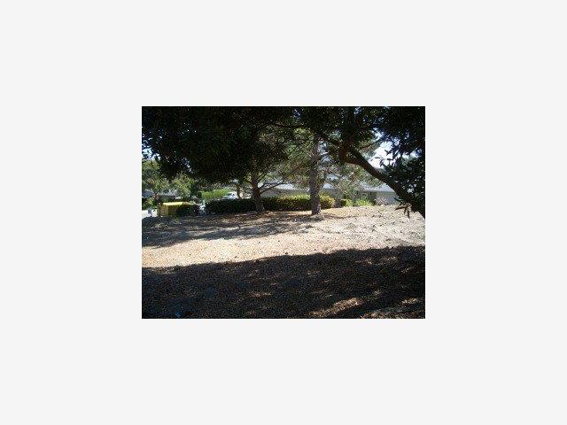 150 STEPHENS Place, MONTEREY, California 93940, ,Lots And Land,For Sale,STEPHENS Place,40966680