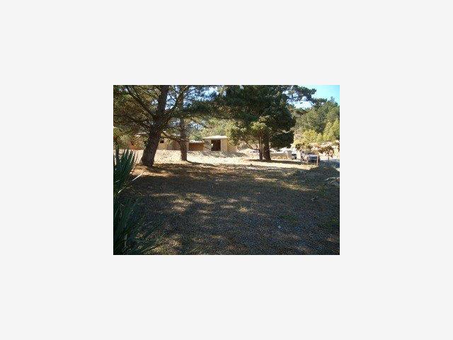 150 STEPHENS Place, MONTEREY, California 93940, ,Lots And Land,For Sale,STEPHENS Place,40966680