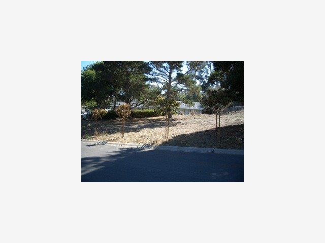 150 STEPHENS Place, MONTEREY, California 93940, ,Lots And Land,For Sale,STEPHENS Place,40966680